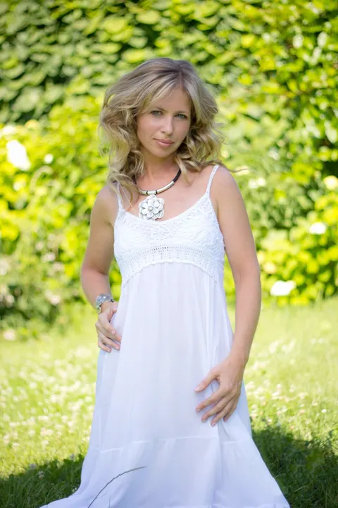 Aleksandra — photo 5