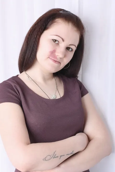 Galina — photo 5