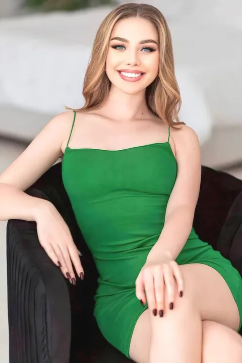 Eva — photo 8