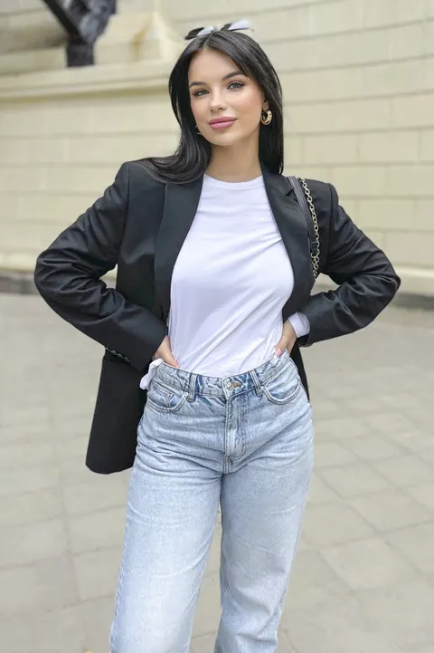 Alina — photo 6