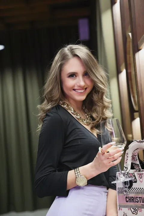 Anastasia — photo 5