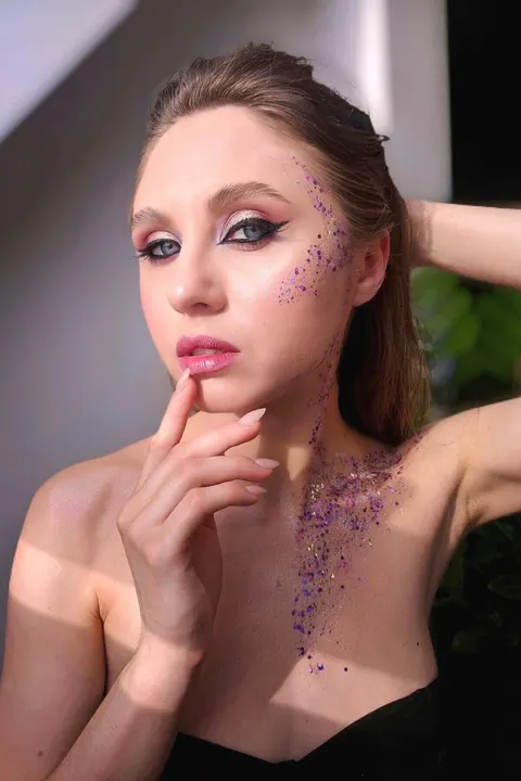 Anastasia — photo 7