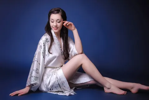 Veronica — photo 7