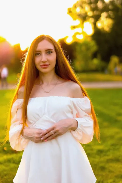 Alina — photo 5