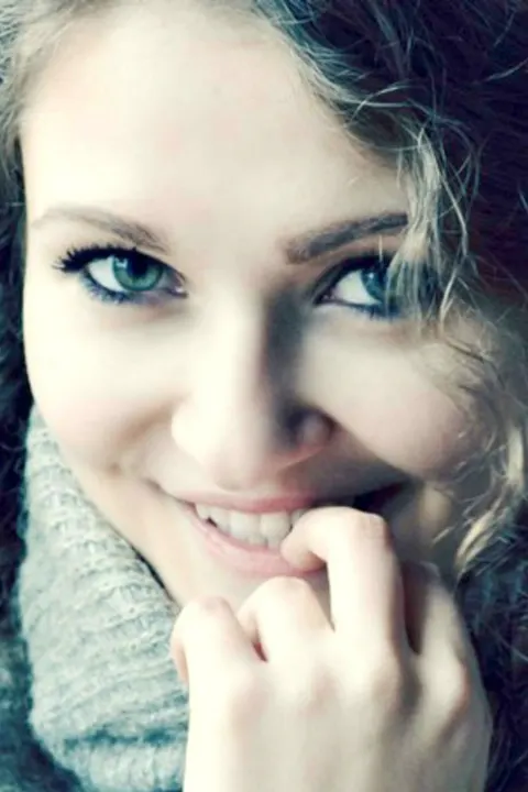 Yuliya — photo 6