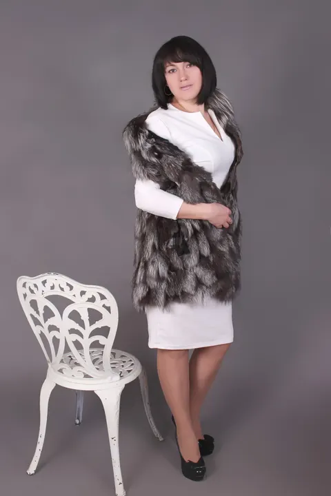 Katerina — photo 7
