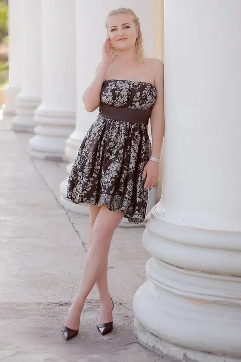 Katerina — photo 6