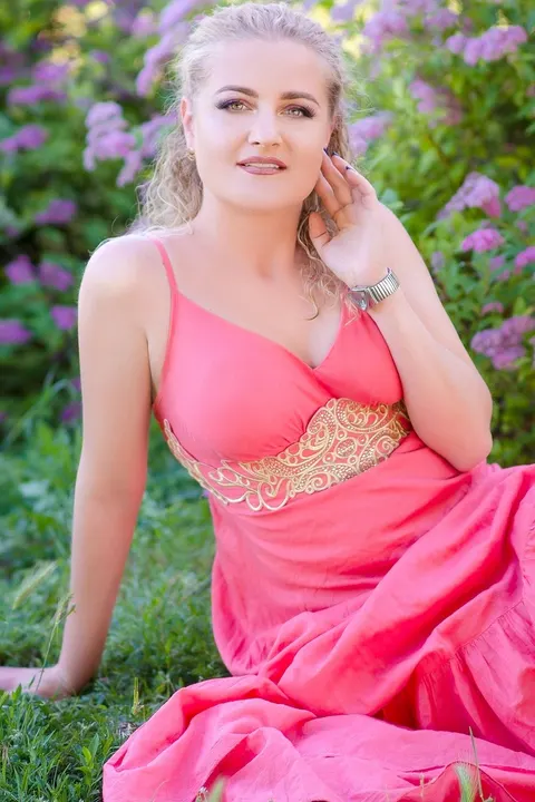 Katerina — photo 7