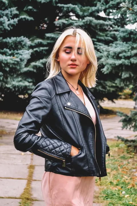 Dasha — photo 7