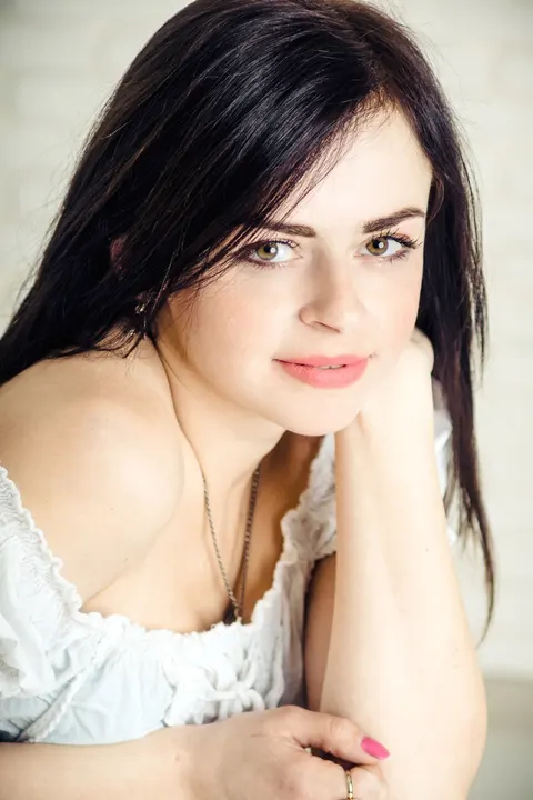 Oksana — photo 8