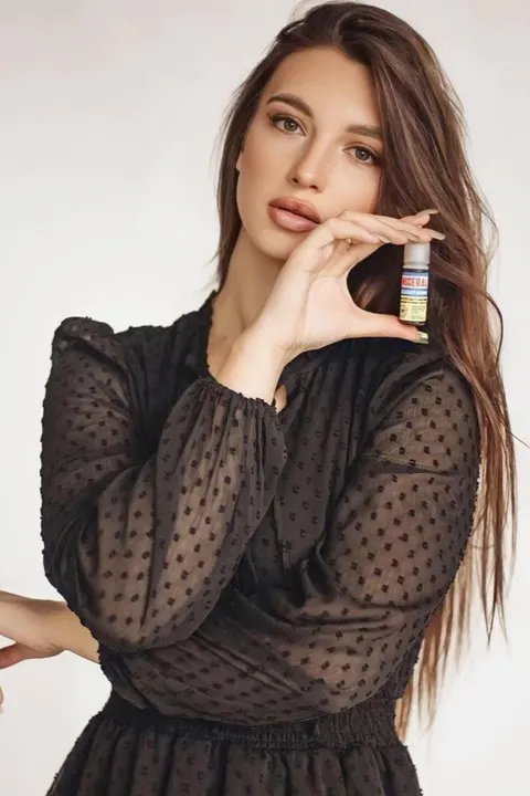 Ekaterina — photo 7