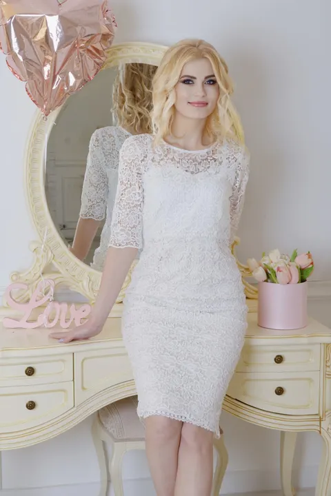 Natalia — photo 5