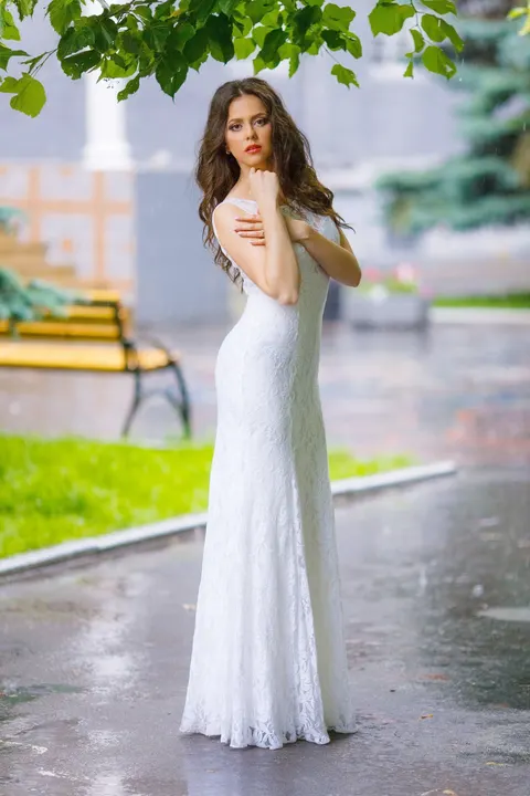 Eugenia — photo 8