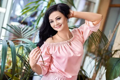 Irina — photo 8