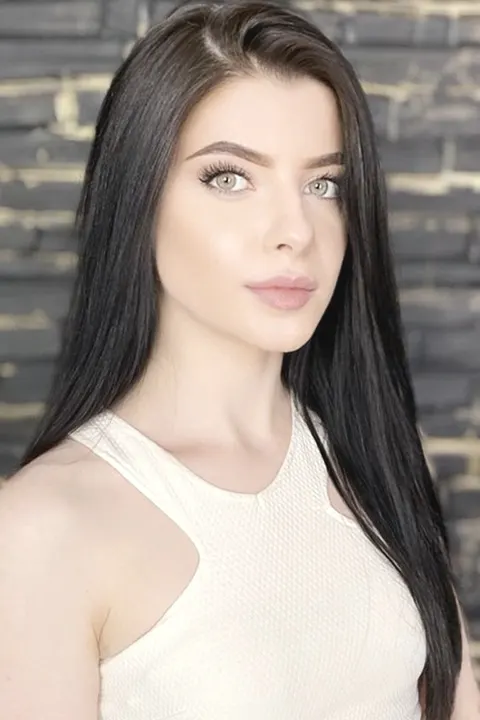 Viktoriya — photo 5