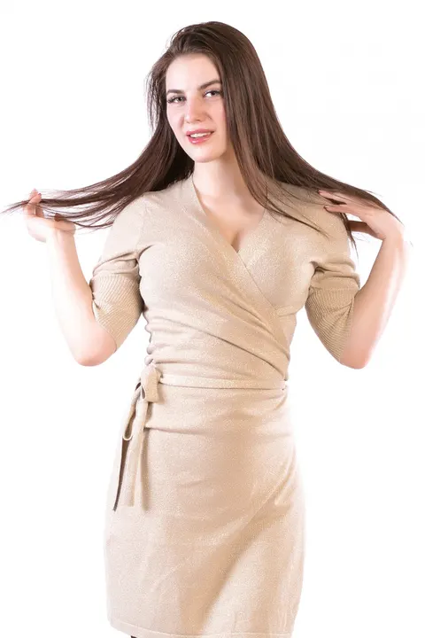 Ekaterina — photo 6