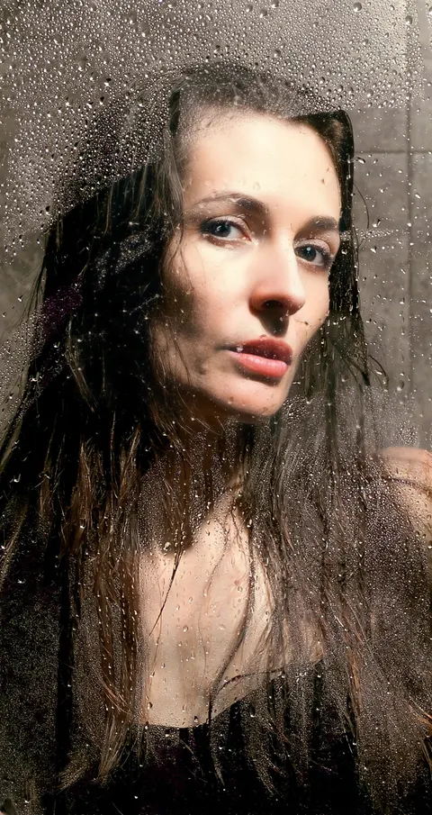 Anna — photo 7