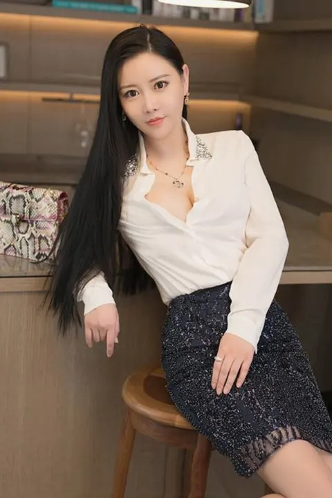 Yii — photo 5