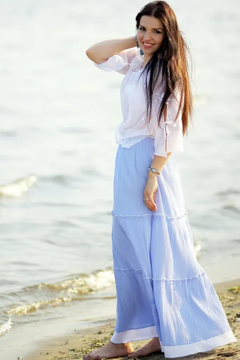 Inna — photo 8