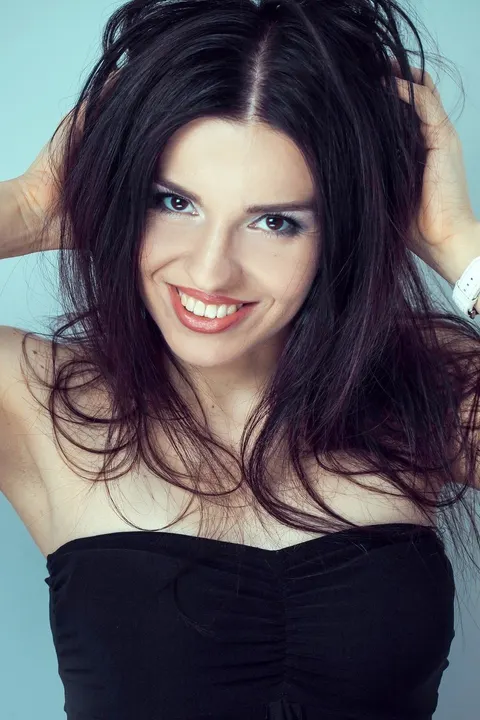 Inna — photo 5