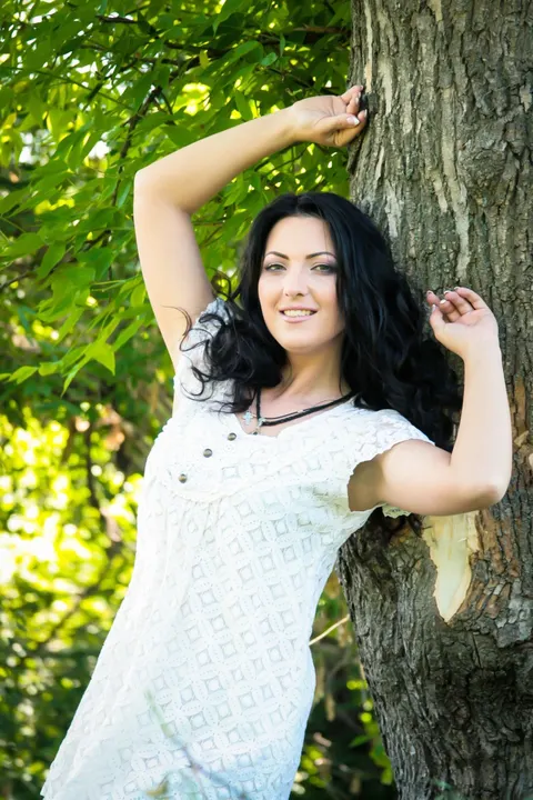 Viktoriya — photo 8