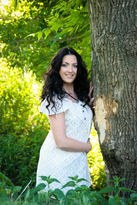 Viktoriya — photo 6