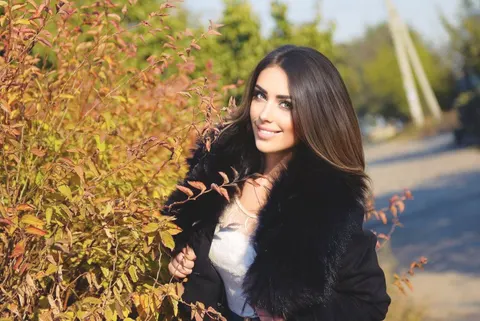 Ekaterina — photo 8