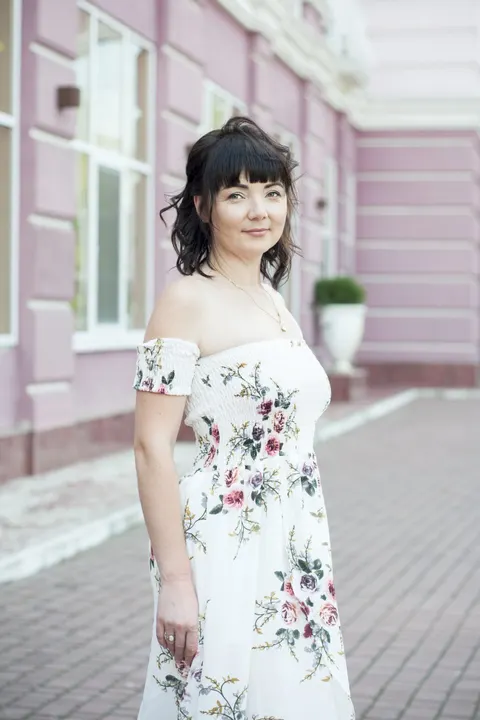 Tatyana — photo 5
