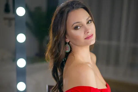 Irina — photo 8
