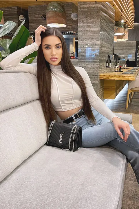 Valeria — photo 6