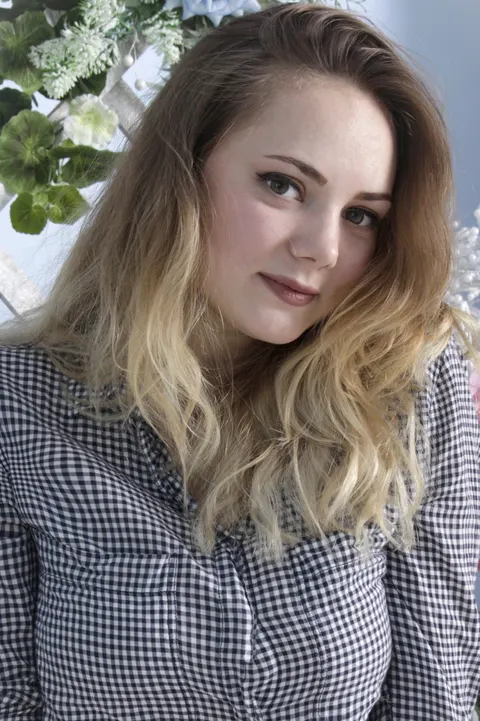 Viktoria — photo 6