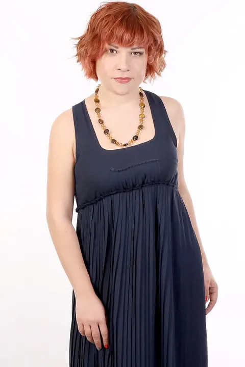 Julia — photo 5