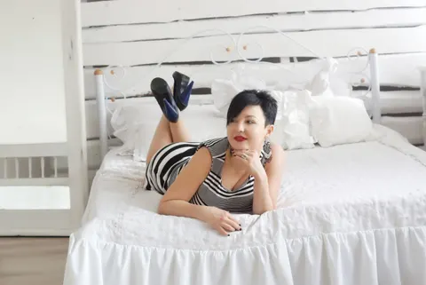 Tatyana — photo 7