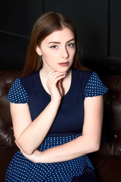 Alexandra — photo 8