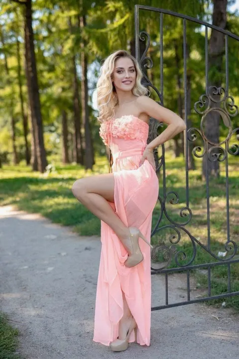 Svetlana — photo 8