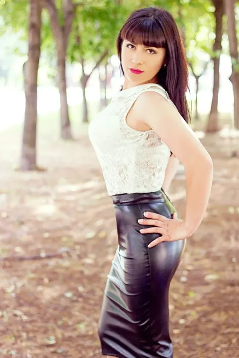 Natalia — photo 6