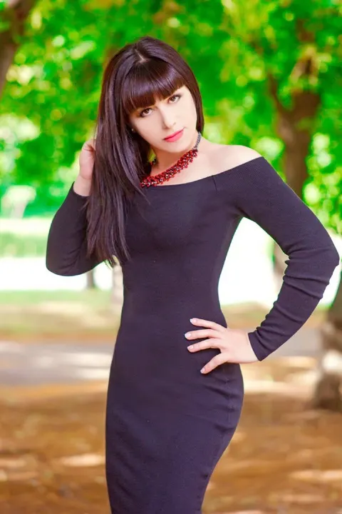 Natalia — photo 5