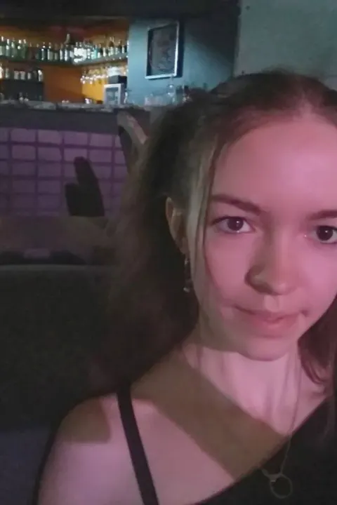 Olga — photo 6