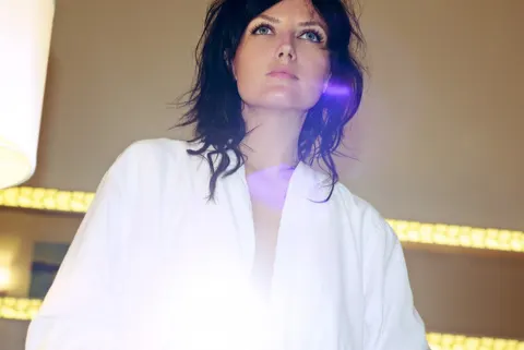 Catherine — photo 5