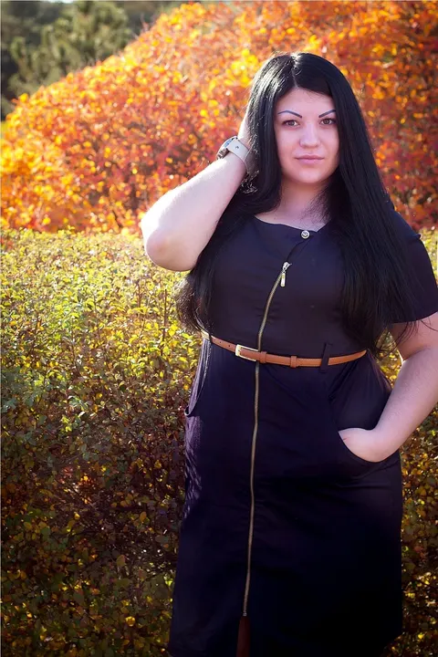 Yana — photo 7