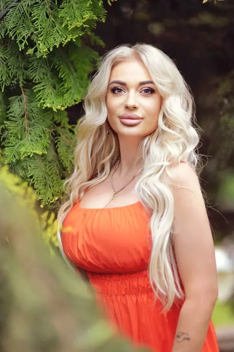 Maria — photo 7