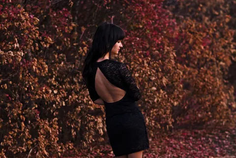 Alena — photo 5