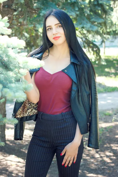 Marina — photo 8