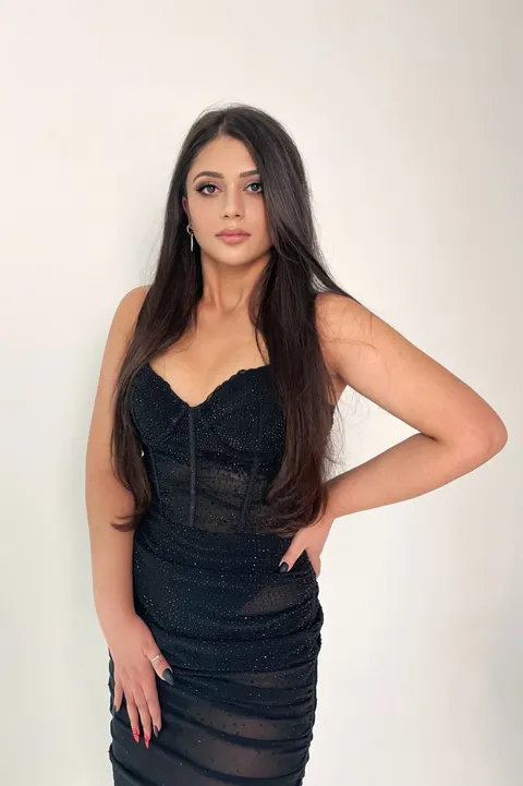Elmira — profile photo