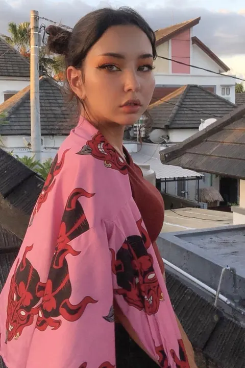 Alina — photo 5
