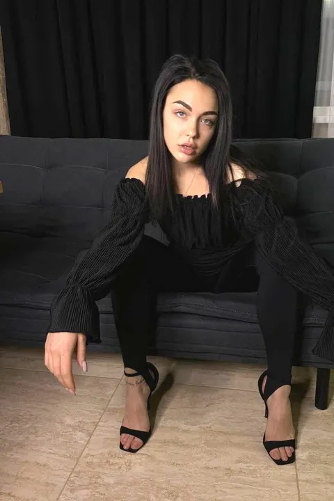 Katerina — photo 6