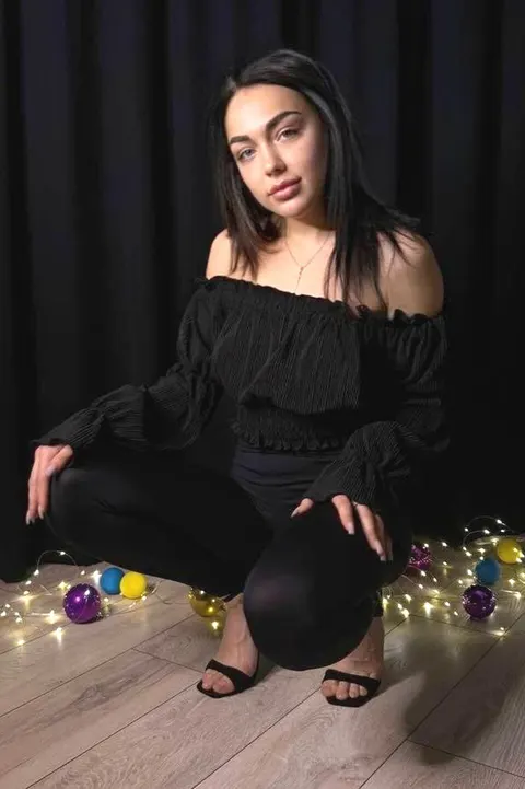 Katerina — photo 7