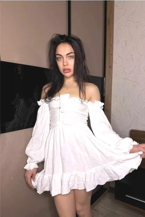 Katerina — profile photo