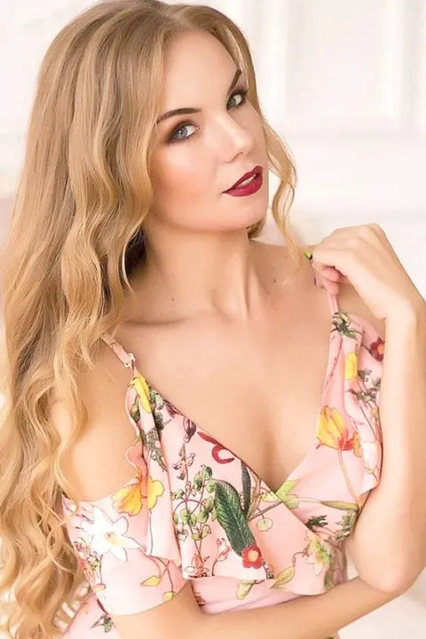 Yulia — photo 5