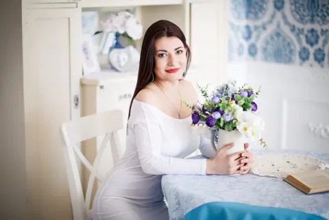 Yulia — photo 5